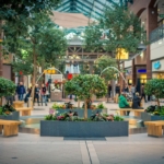 Centrum 2